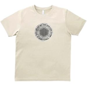 The Mars Volta ザ・マーズ・ヴォルタ 音楽Tシャツ ロックTシャツ