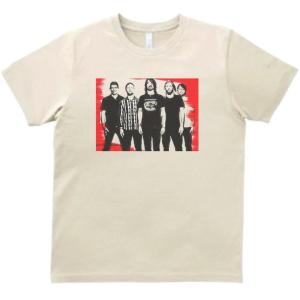 PET SHOP BOYS ペットショップボーイズ West End Girls Tシャツ