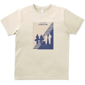 BON JOVI HAVE A NICE DAY 音楽Tシャツ ロックTシャツ バンドTシャツ
