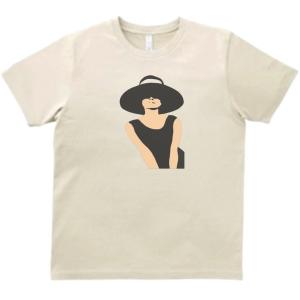 アクセルローズ 音楽Tシャツ ロックTシャツ バンドTシャツ : うえきた