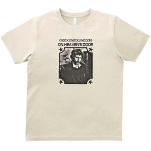 James Chance オフィシャル 2005年 ツアー Tシャツ James Chance オフィシャル 2005年 ツアー Tシャツ - メルカリ