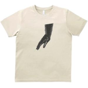 ザ・ストロークス The Strokes 音楽Tシャツ ロックTシャツ バンドT