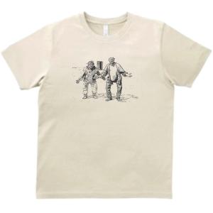 エルビスプレスリー 音楽Tシャツ ロックTシャツ バンドTシャツ