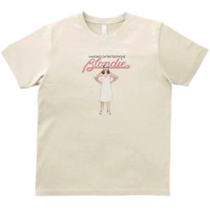 Fall Out Boy Tシャツ Lサイズ ホワイト フォール・アウト・ボーイ Fall Out Boy 音楽Tシャツ ロックTシャツ