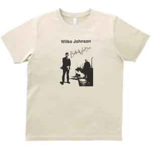 JAMES CHANCE & TERMINAL CITY ジェームス チャンス ターミナル シティ