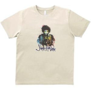 ステレオラブ Stereolab 音楽Tシャツ ロックTシャツ バンドTシャツ