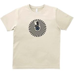 ザ ハイヴス The Hives 音楽Tシャツ ロックTシャツ バンドTシャツ
