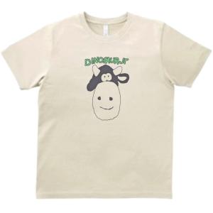 JAMES CHANCE & TERMINAL CITY ジェームス チャンス ターミナル シティ