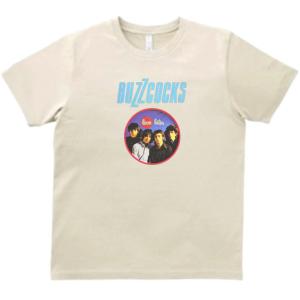 ザ・ビーチ・ボーイズ The Beach Boys 音楽Tシャツ ロックT