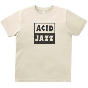 Dilated Peoples ダイレイテッド ピープルズ 音楽Tシャツ ロックT