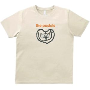ジェフ・ベック Jeff Beck 音楽Tシャツ ロックTシャツ バンドTシャツ