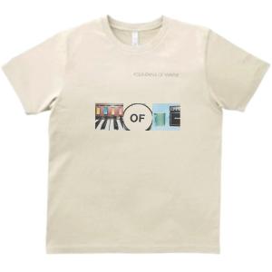 James Chance オフィシャル 2005年 ツアー Tシャツ James Chance オフィシャル 2005年 ツアー Tシャツ - メルカリ