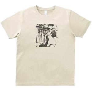 フランキー・ゴーズ・トゥ・ハリウッド Frankie Goes To Hollywood