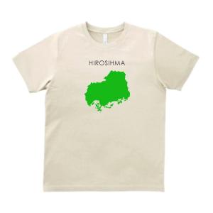 酒田南Tシャツ 南 名前 苗字 Tシャツ : うえきたや - 通販 - Yahoo!ショッピング