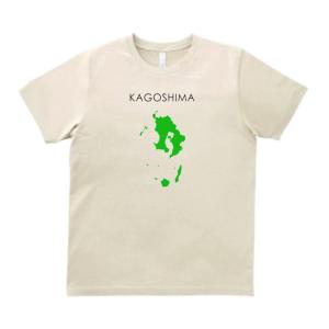 兵庫県 都道府県 Tシャツ : うえきたや - 通販 - Yahoo!ショッピング
