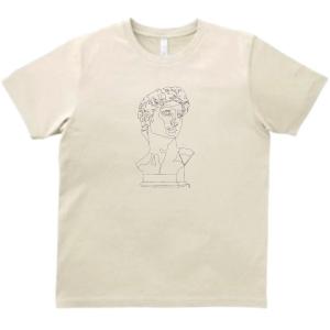 チープ・トリック Cheap Trick 音楽Tシャツ ロックTシャツ バンドT