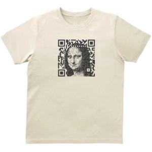 My Bloody Valentine マイ・ブラッディ・ヴァレンタイン 音楽Tシャツ