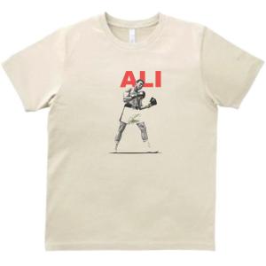 ザ・フー The Who 音楽Tシャツ ロックTシャツ バンドTシャツ ライト