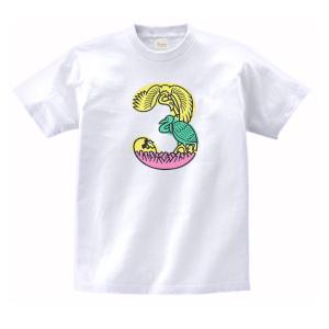 ビッグ・ブラック Big Black 音楽Tシャツ ロックTシャツ バンドTシャツ