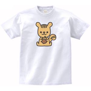 犬の顔 動物・生き物 Tシャツ : うえきたや - 通販 - Yahoo!ショッピング