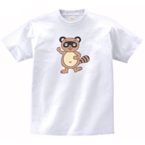 Keith Richards キース リチャーズ 音楽Tシャツ ロックTシャツ バンドT