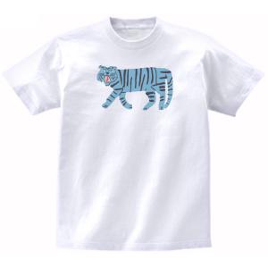 ムカデ 動物・生き物 Tシャツ : うえきたや - 通販 - Yahoo!ショッピング