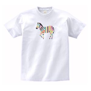 ワイヤー WIRE 音楽Tシャツ ロックTシャツ バンドTシャツ : うえきたや