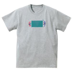 モハメド・アリ　Tシャツ 90s モハメドアリ Tシャツ/ヴィンテージ 買取 – ヴィンテージ古着と