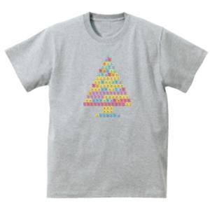 ザ ハイヴス The Hives 音楽Tシャツ ロックTシャツ バンドTシャツ