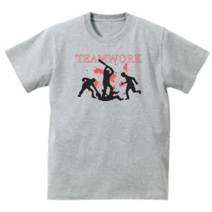 David Mancuso デヴィッド マンキューソ着用デザイン The Loft 音楽T