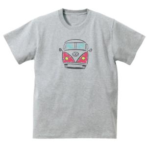 マラドーナ デザイン・アート Tシャツ グレー : うえきたや - 通販