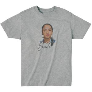 トムヨーク 音楽Tシャツ ロックTシャツ バンドTシャツ ハイクオリティ