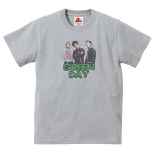 シャーデー Sade 音楽Tシャツ ロックTシャツ バンドTシャツ グレー