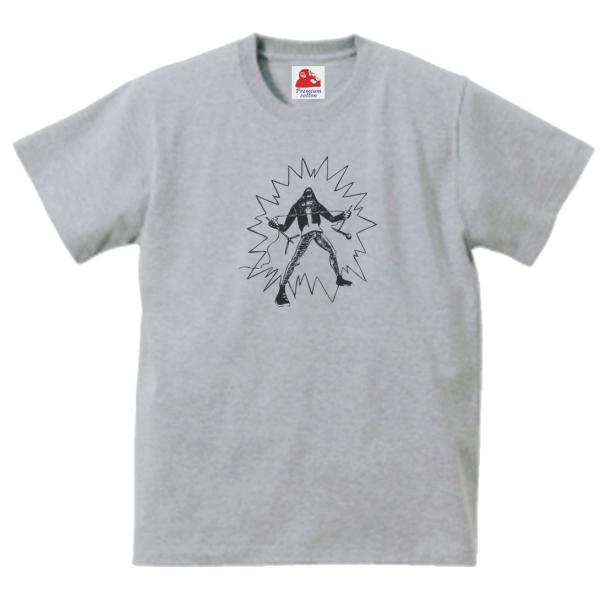 ラモーンズ　 Ramones　音楽Tシャツ ロックTシャツ バンドTシャツ ハイクオリティヘビーウェ...