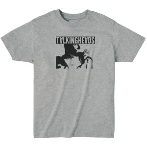 ブルー オイスター カルト Blue Oyster Cult 音楽Tシャツ ロックT 