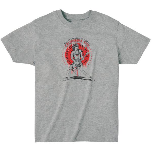 ラモーンズ Ramones　音楽Tシャツ ロックTシャツ バンドTシャツ ハイクオリティヘビーウェイ...