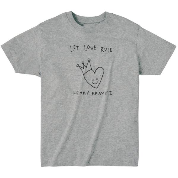 レニー クラヴィッツ  Lenny Kravitz　音楽Tシャツ ロックTシャツ バンドTシャツ ハ...