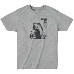【新品】The Distillers バンドTシャツ ロックバンド　黒　M 希少 新品】The Distillers バンドTシャツ ロックバンド 黒 M 希少 The
