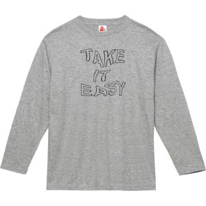 ビッグ・オーディオ・ダイナマイト Big Audio Dynamite 音楽Tシャツ 