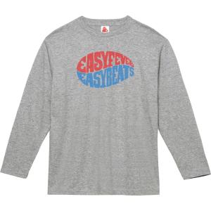 ザ フー The Who 音楽Tシャツ ロックTシャツ バンドTシャツ 長袖T