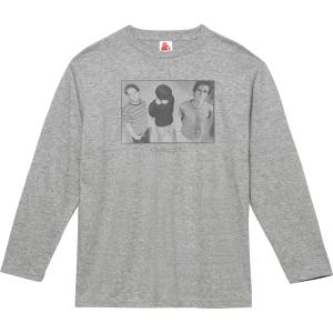 slowdive スロウダイヴ ロングスリーブ バンドTシャツ RIDE MBV ライド Ride 音楽Tシャツ ロックTシャツ バンドTシャツ 長袖Tシャツ