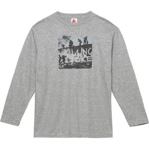 SONNY BOY WILLIAMSON サニー ボーイ ウィリアムスン 音楽Tシャツ