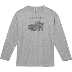 Sonny Boy Williamson サニー ボーイ ウィリアムスン 音楽Tシャツ
