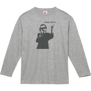 Sonny Boy Williamson サニー ボーイ ウィリアムスン 音楽Tシャツ