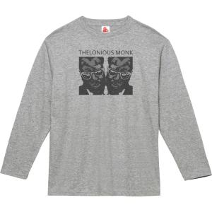 SONNY BOY WILLIAMSON サニー ボーイ ウィリアムスン 音楽Tシャツ