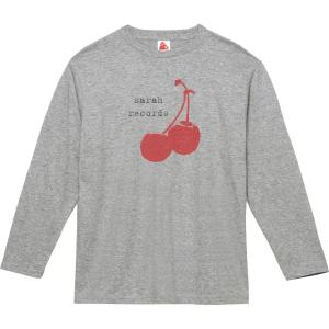 ソフト・マシーン Soft Machine 音楽Tシャツ ロックTシャツ バンドT