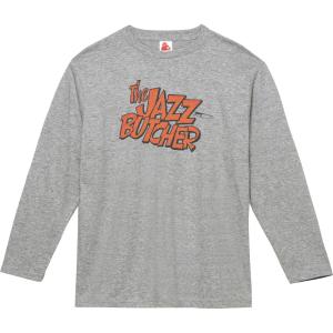 プライマル スクリーム Primal Scream 音楽Tシャツ ロックTシャツ