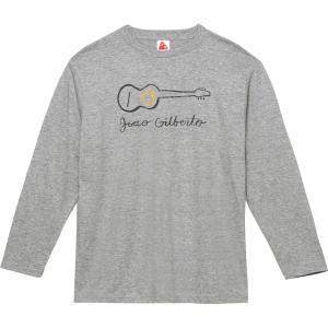 onny Boy Williamson サニー ボーイ ウィリアムスン 音楽Tシャツ