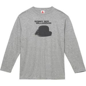 ライド Ride 音楽Tシャツ ロックTシャツ バンドTシャツ 長袖Tシャツ