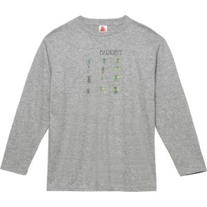 90s USA製 バンドT クロスビー・スティルス＆ナッシュ ツアー Tシャツ uekitaya_a-ong659